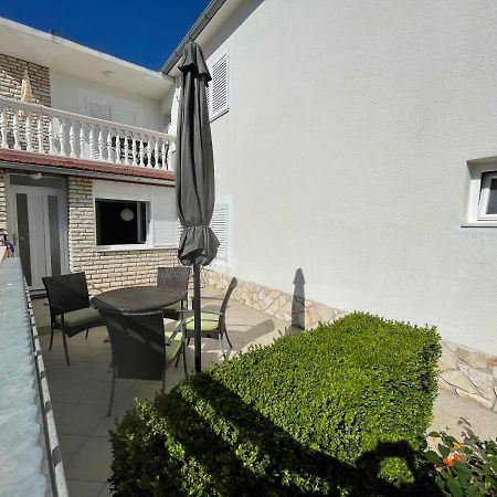 וודיצה Guest House Micin מראה חיצוני תמונה