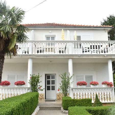 וודיצה Guest House Micin מראה חיצוני תמונה