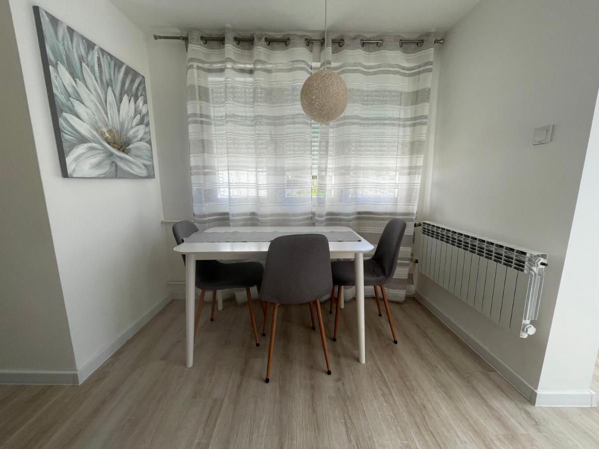 וודיצה Guest House Micin מראה חיצוני תמונה