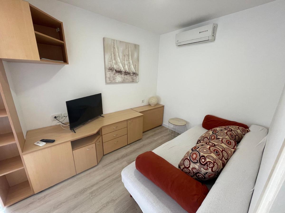 וודיצה Guest House Micin מראה חיצוני תמונה