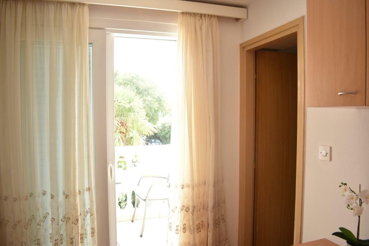 וודיצה Guest House Micin מראה חיצוני תמונה